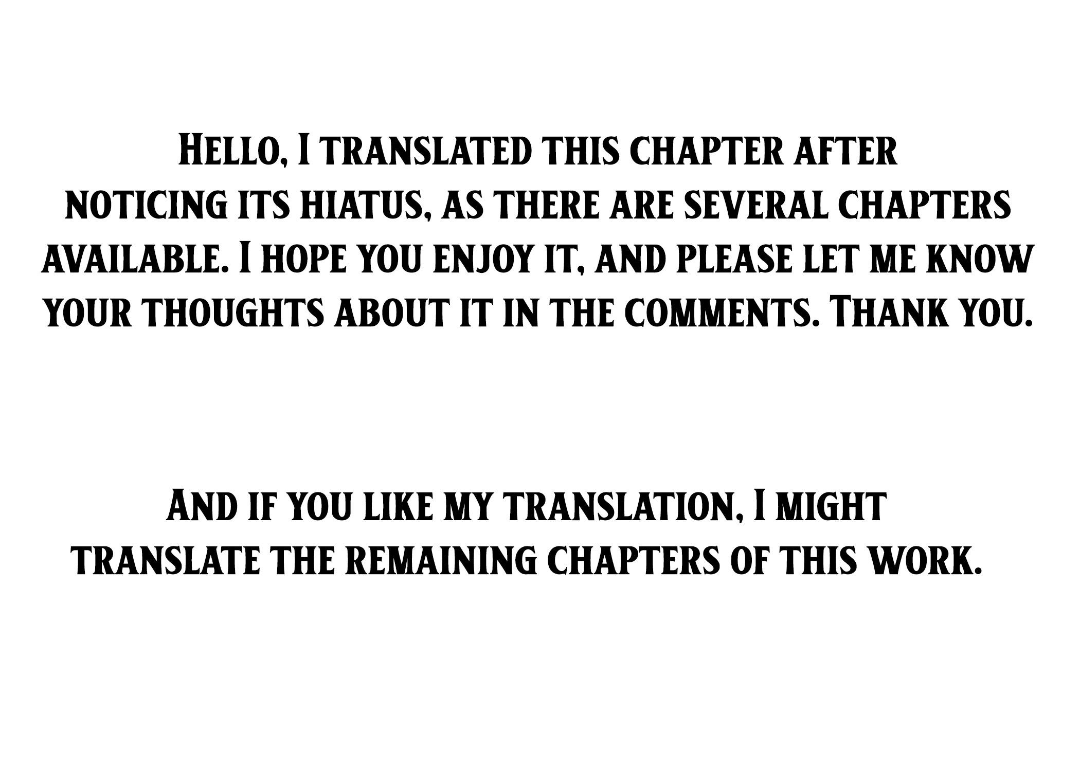 Chapter 60 (Image 1)