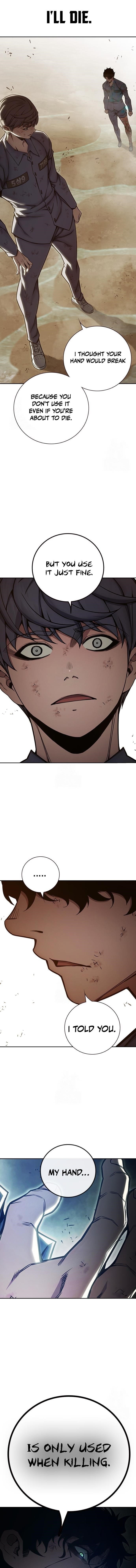 Chapter 60 (Image 10)