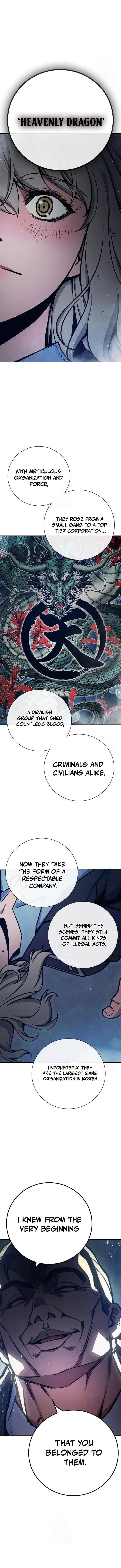 Chapter 61 (Image 8)