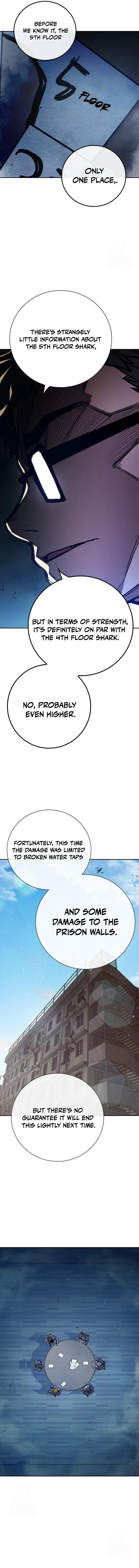 Chapter 61 (Image 17)