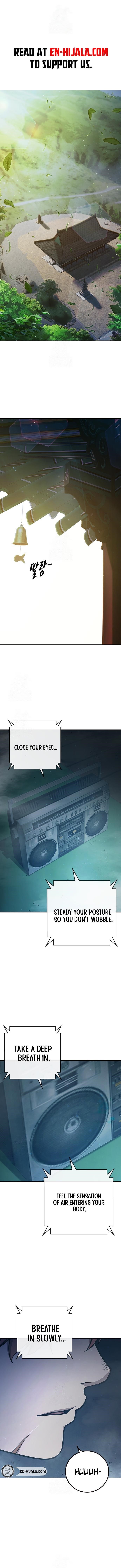 Chapter 61 (Image 2)