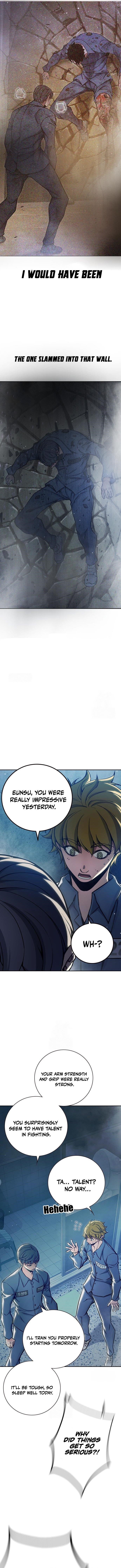Chapter 61 (Image 21)