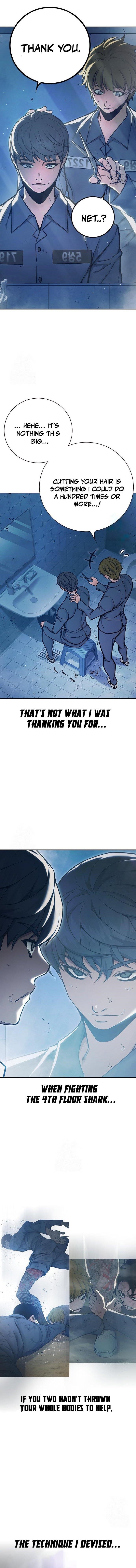 Chapter 61 (Image 19)