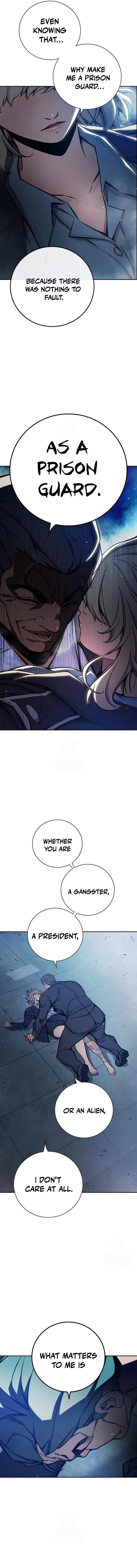 Chapter 61 (Image 9)