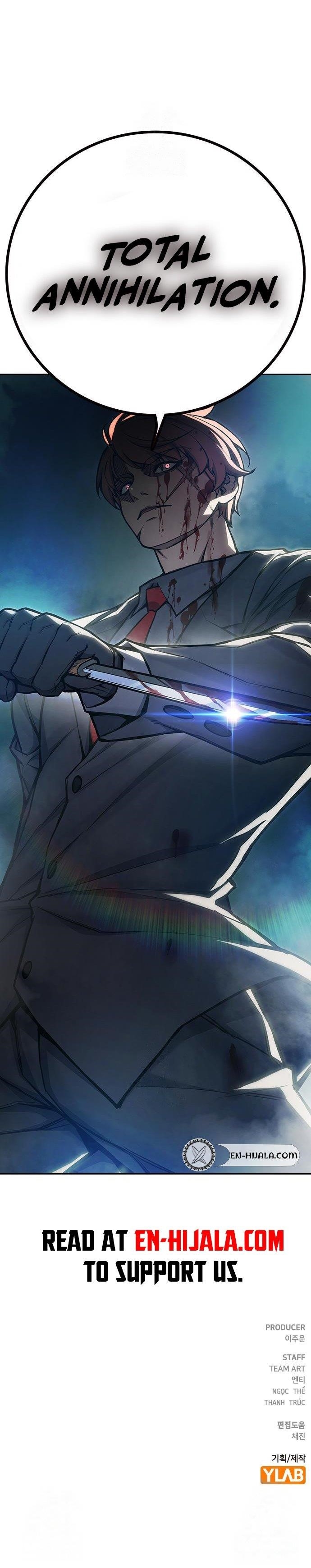 Chapter 61 (Image 30)