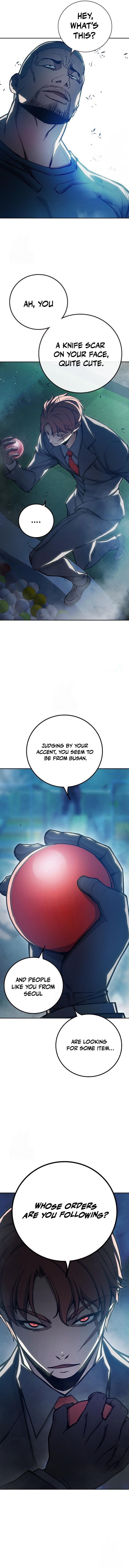 Chapter 61 (Image 27)
