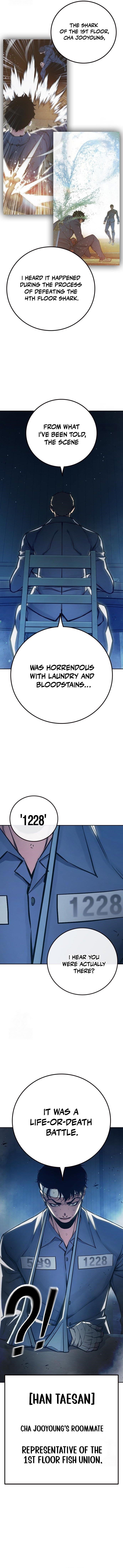 Chapter 61 (Image 15)