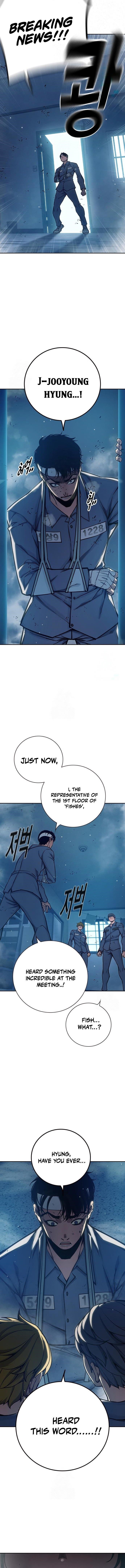 Chapter 61 (Image 22)