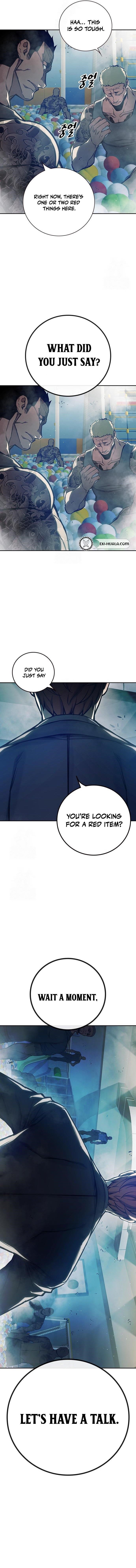 Chapter 61 (Image 26)