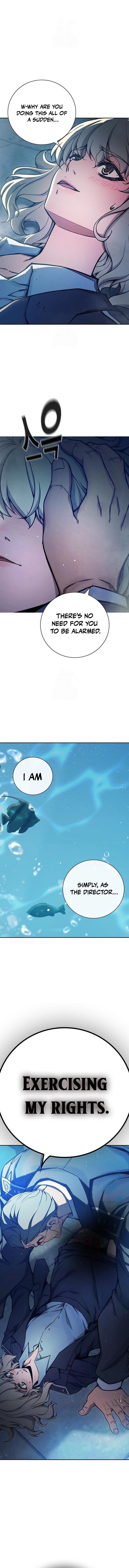 Chapter 61 (Image 6)