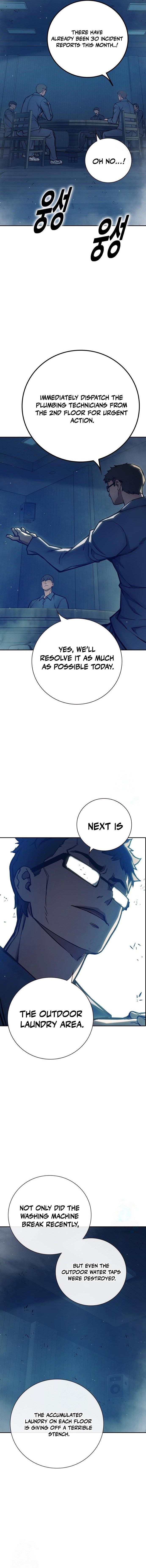 Chapter 61 (Image 14)