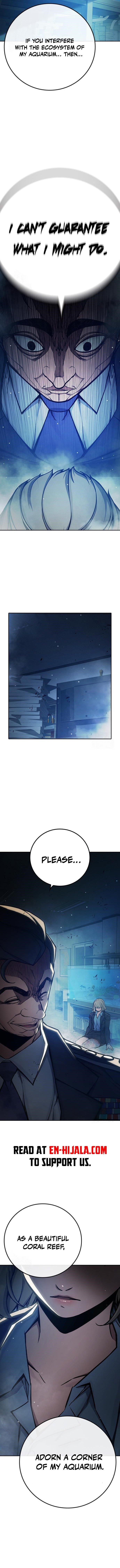 Chapter 61 (Image 11)
