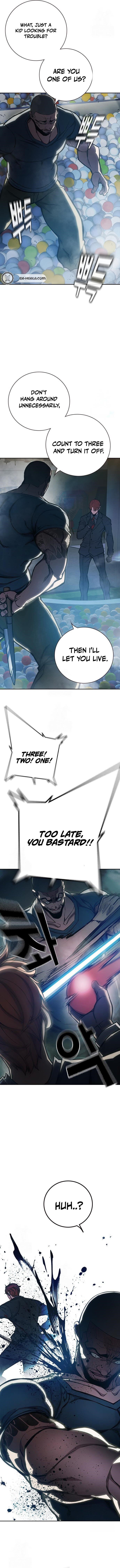 Chapter 61 (Image 28)