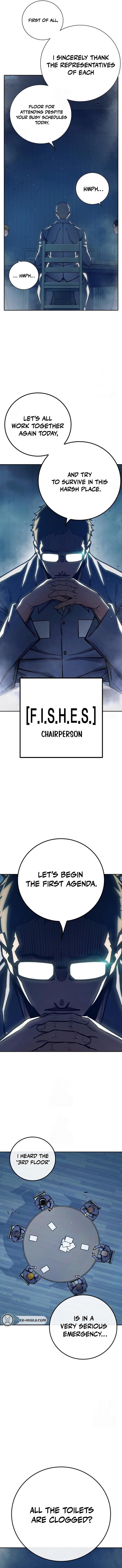 Chapter 61 (Image 13)
