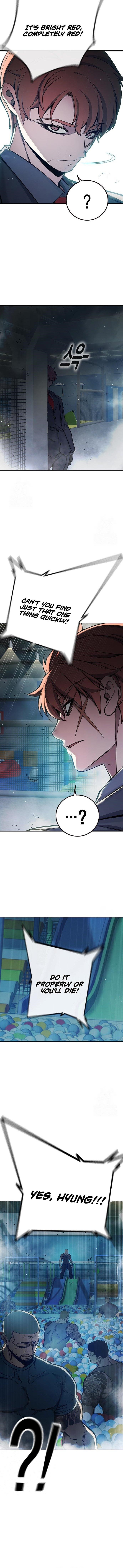 Chapter 61 (Image 25)