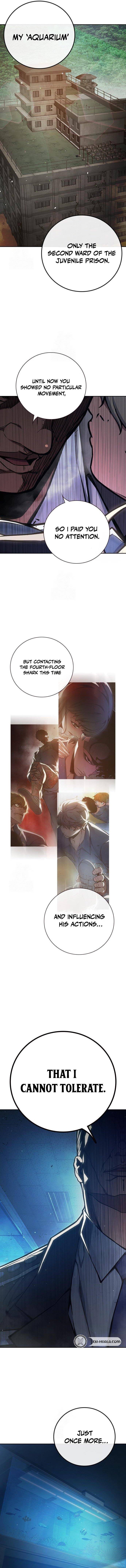 Chapter 61 (Image 10)