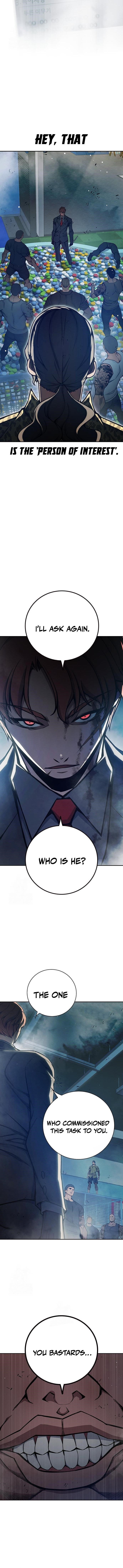 Chapter 62 (Image 8)