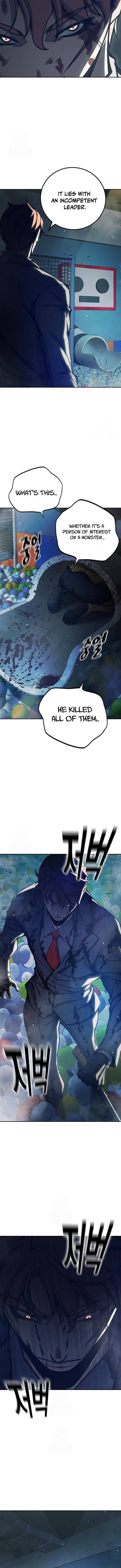 Chapter 62 (Image 17)