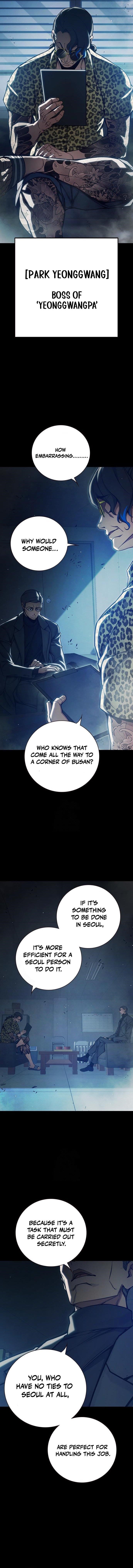 Chapter 62 (Image 2)