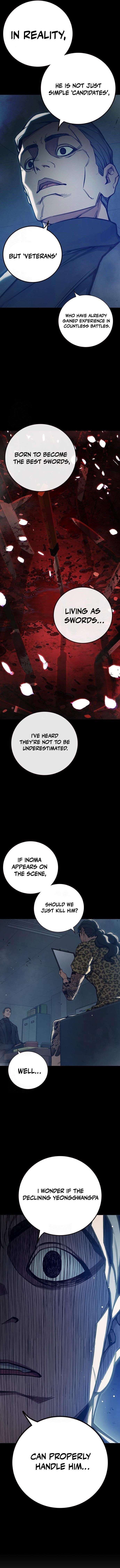 Chapter 62 (Image 21)