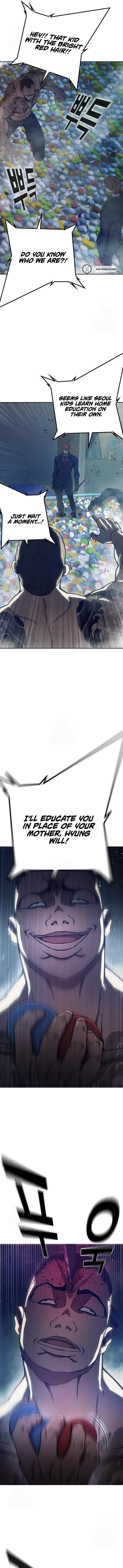 Chapter 62 (Image 9)