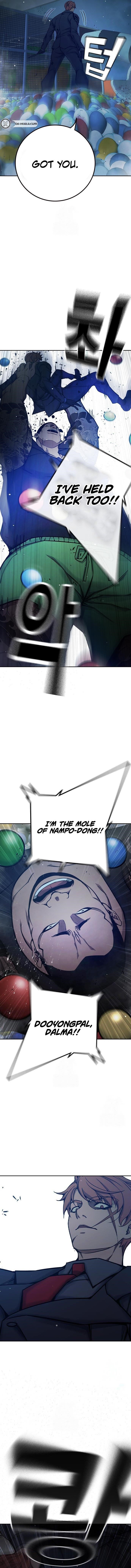 Chapter 62 (Image 18)