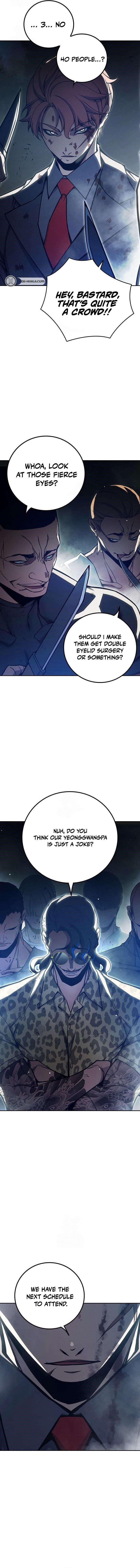 Chapter 62 (Image 26)
