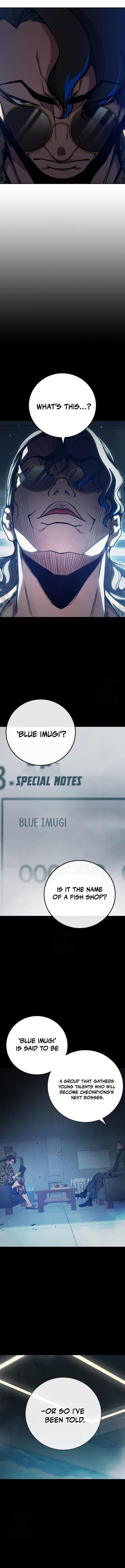 Chapter 62 (Image 20)