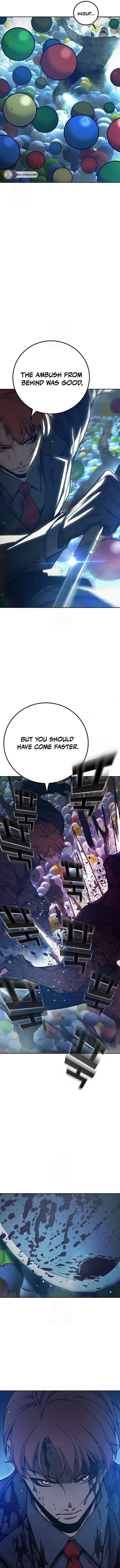 Chapter 62 (Image 14)