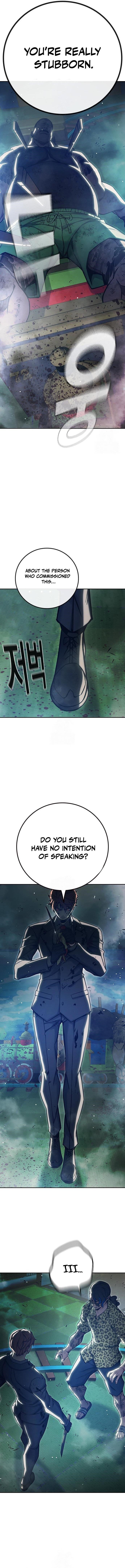 Chapter 62 (Image 23)