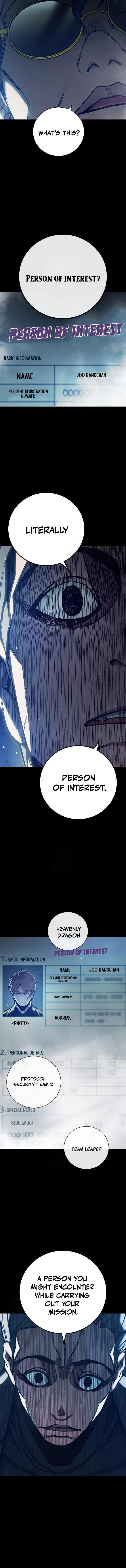 Chapter 62 (Image 5)