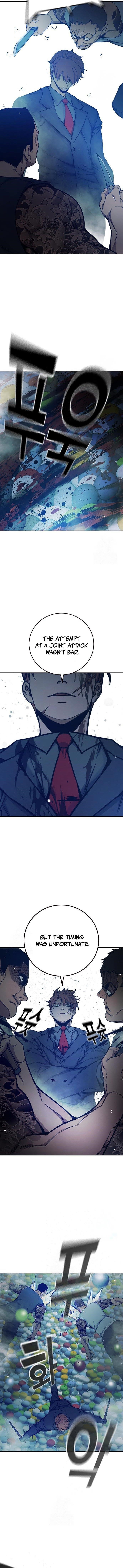 Chapter 62 (Image 11)