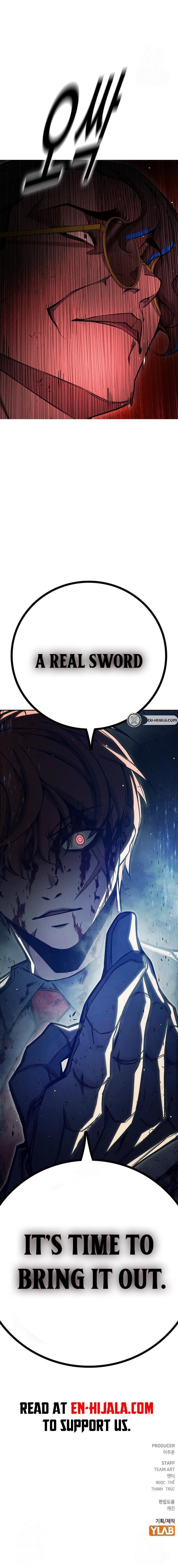 Chapter 62 (Image 28)