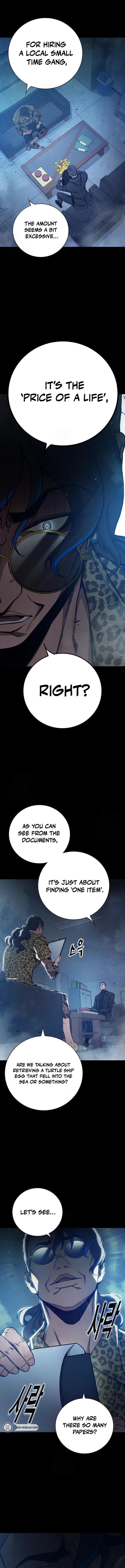 Chapter 62 (Image 4)