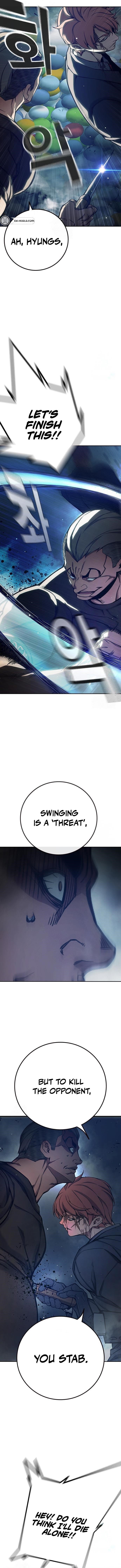 Chapter 62 (Image 12)
