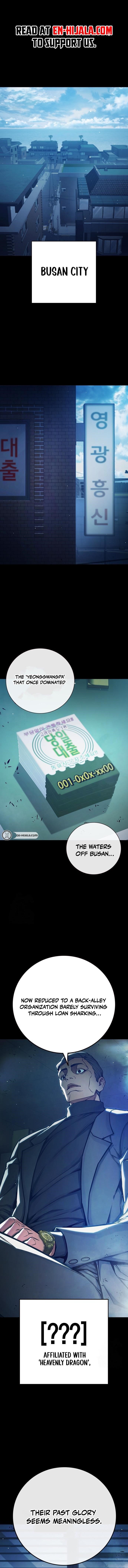 Chapter 62 (Image 1)