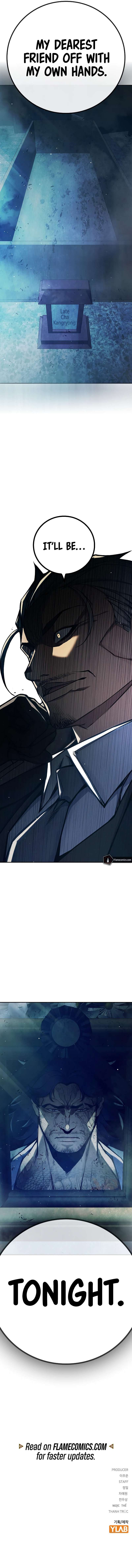 Chapter 63 (Image 20)