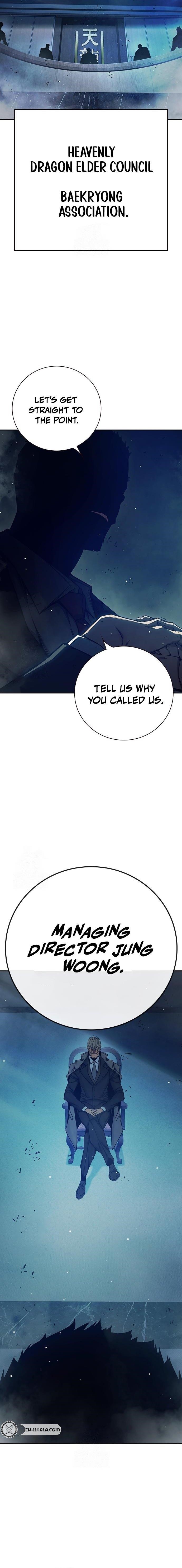 Chapter 64 (Image 8)