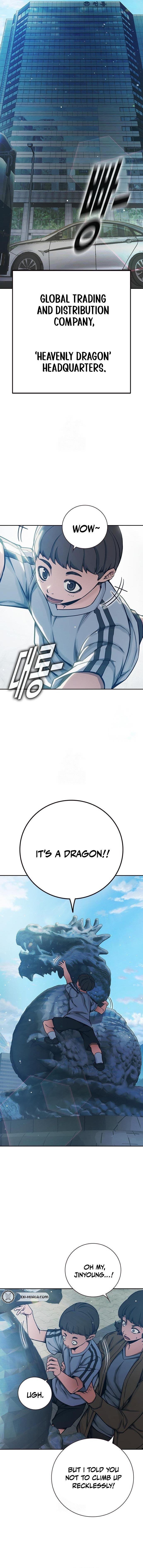 Chapter 64 (Image 2)