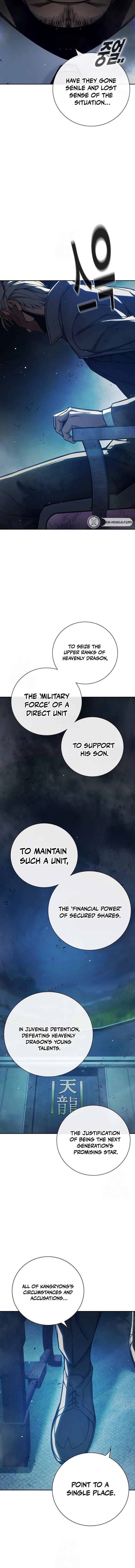 Chapter 64 (Image 24)