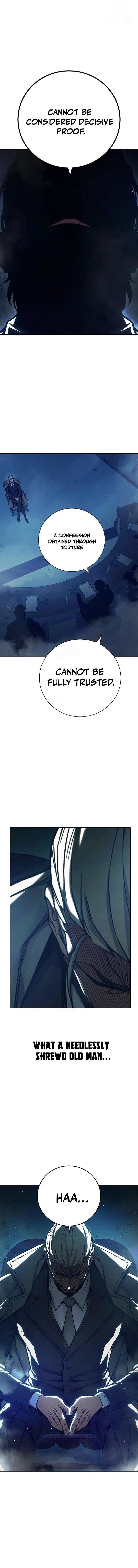 Chapter 64 (Image 19)