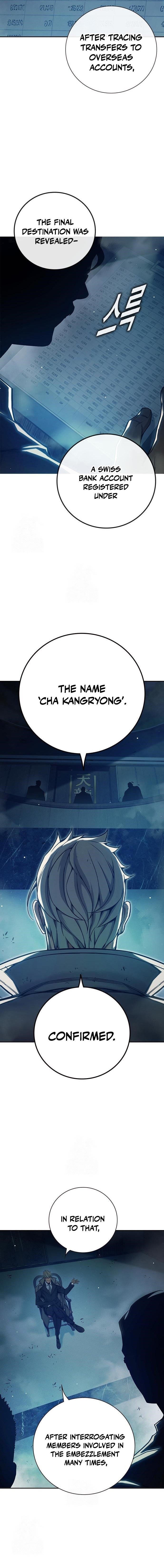 Chapter 64 (Image 16)