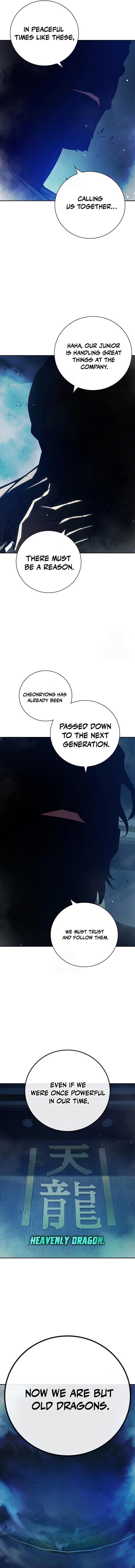Chapter 64 (Image 7)