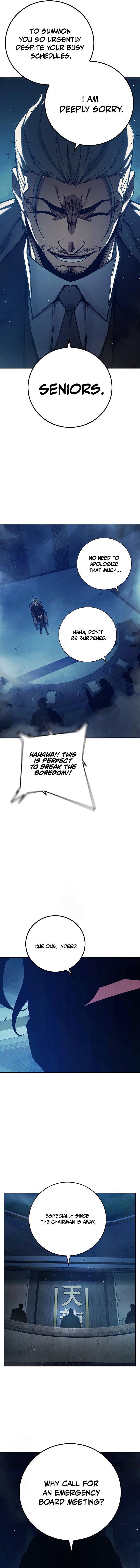Chapter 64 (Image 9)