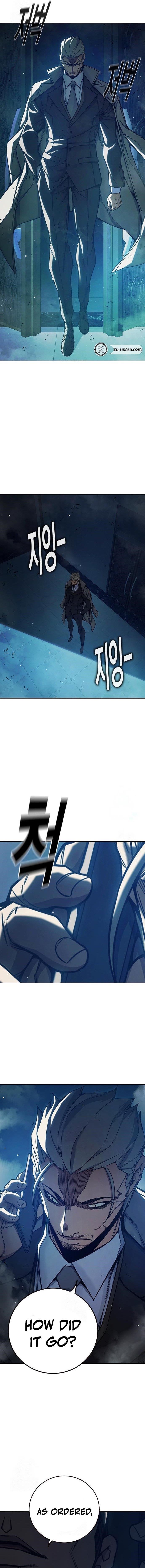 Chapter 64 (Image 27)