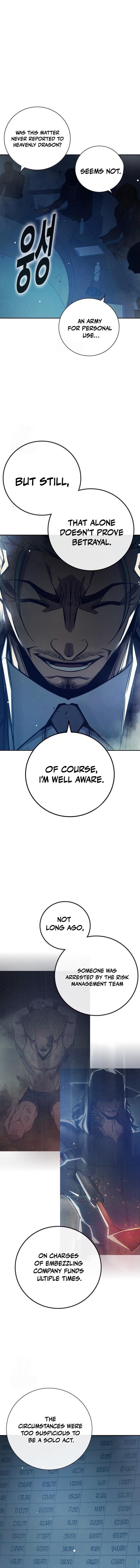 Chapter 64 (Image 15)
