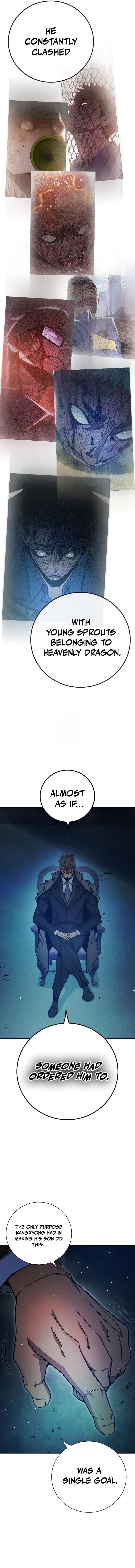 Chapter 64 (Image 22)