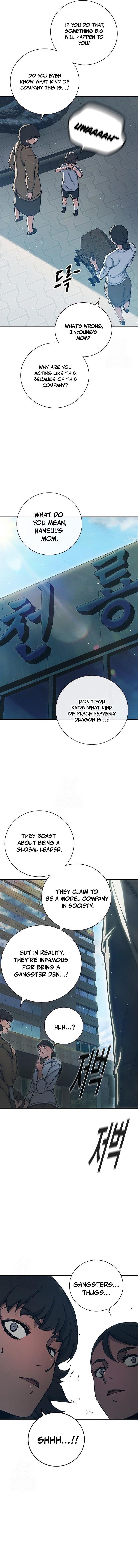 Chapter 64 (Image 3)