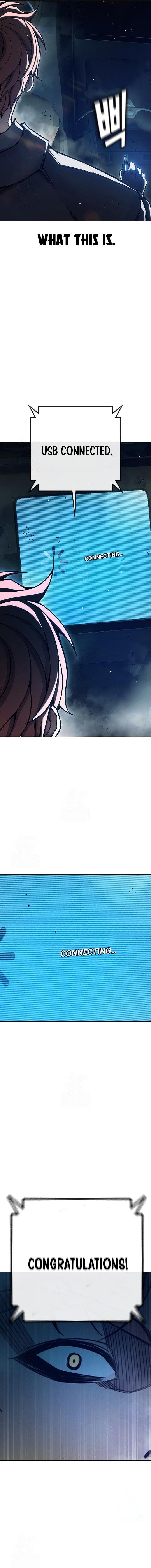 Chapter 64 (Image 32)