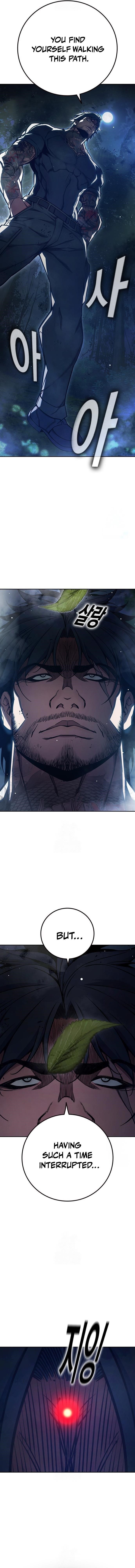 Chapter 64 (Image 36)